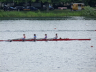 08.07.2012 SRVN Regatta Hannover (195).JPG